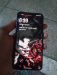 Pixel 5 8/128 sell or exchange